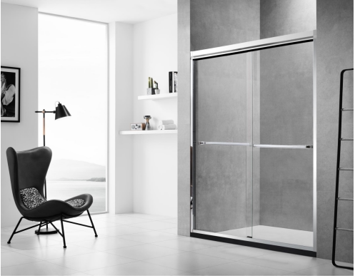 Longs Renault Series Non-Label Custom shower room-Taobao