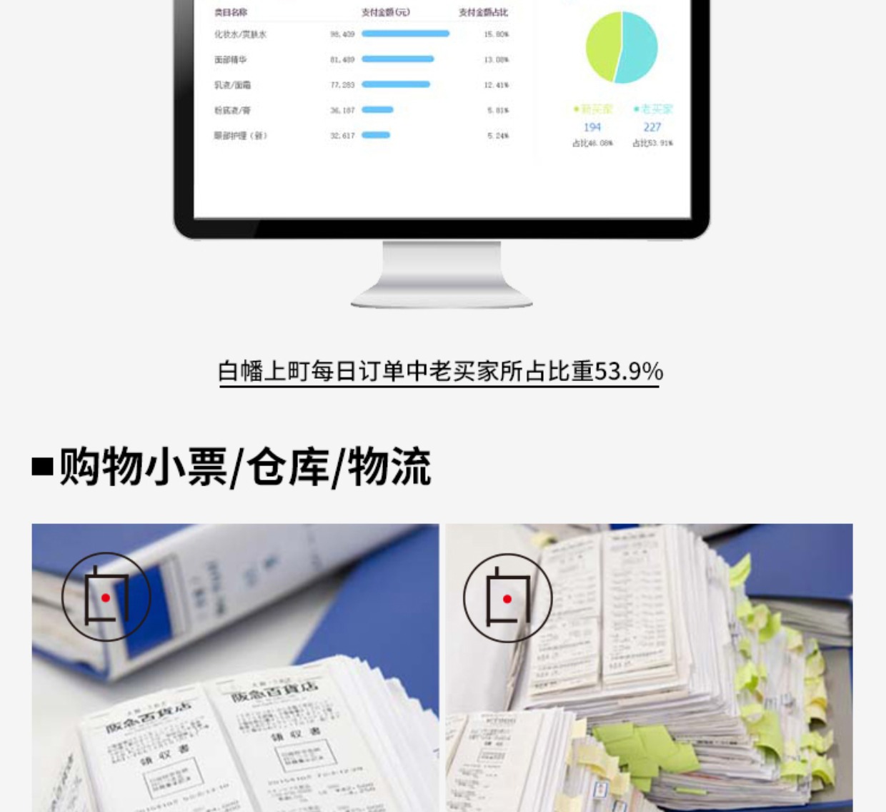 Nhật Bản dịch vụ mua sắm trực tiếp mail ACSEINE Yaqian làm đẹp nhạy cảm cơ bắp chống nắng tách sữa 22g18 phiên bản mới kem chống nắng bioderma