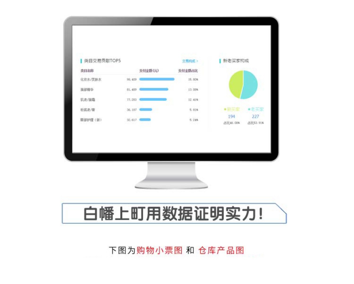 Dịch vụ mua sắm Nhật Bản trực tiếp mail Kem dưỡng ẩm axit amin MINON cho cơ bắp nhạy cảm 35g kem dưỡng ẩm naturie