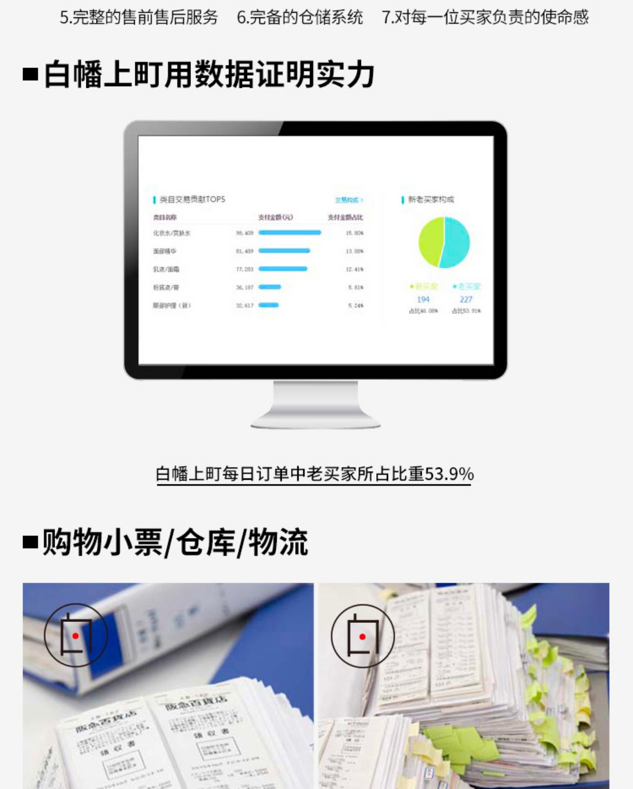 Dịch vụ mua sắm Nhật Bản trực tiếp mail cách ly lụa tơ tằm RMK trang điểm cơ bản trước khi sữa dưỡng ẩm tươi 30ml che khuyết điểm tốt