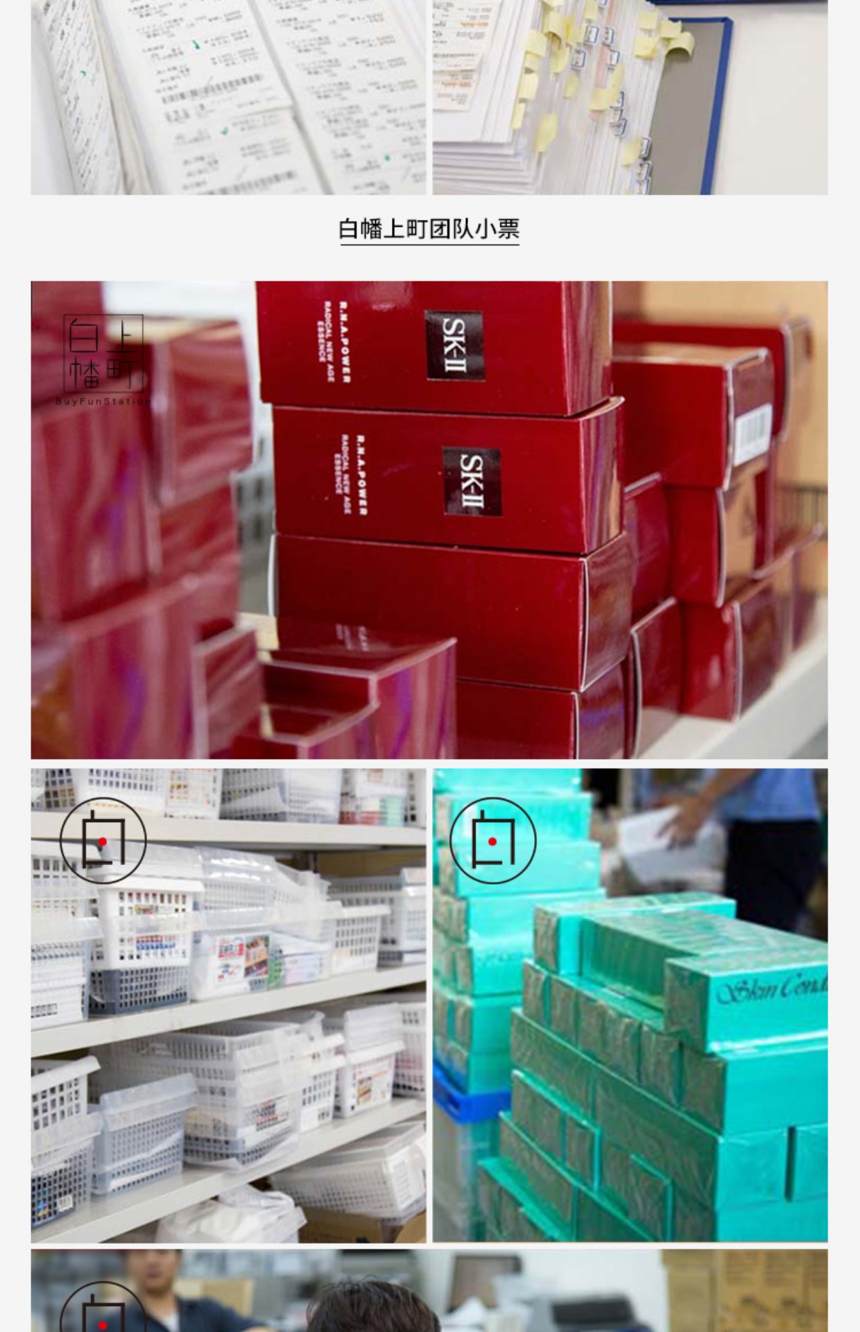Nhật Bản gửi thư trực tiếp LADUREE Laduli 18 năm mùa hè hạn chế bánh mini macaron dập nổi đỏ mặt 2,5g - Blush / Cochineal phấn má too faced