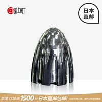 Pola, японская эластичная эссенция, 50г, против морщин