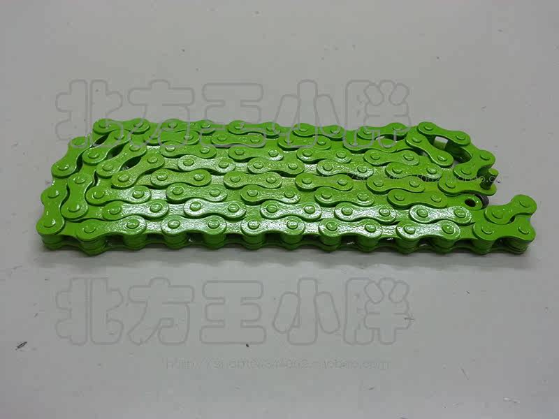 Chaîne de vélo - Ref 2368419 Image 25