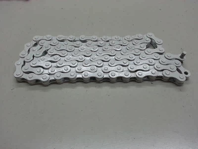 Chaîne de vélo - Ref 2368419 Image 14