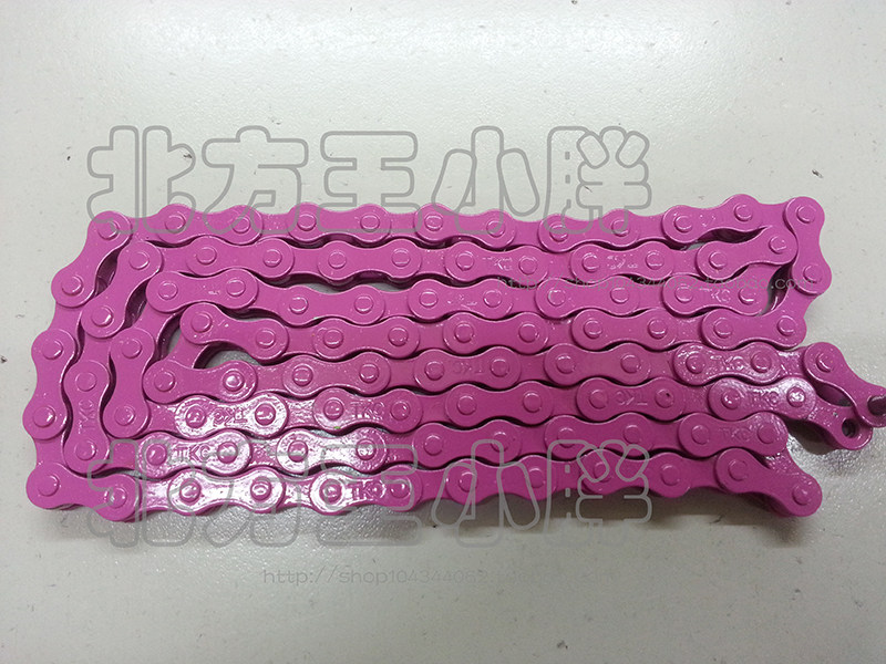 Chaîne de vélo - Ref 2368419 Image 19