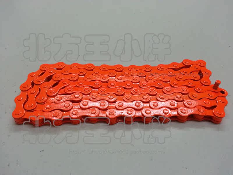 Chaîne de vélo - Ref 2368419 Image 7