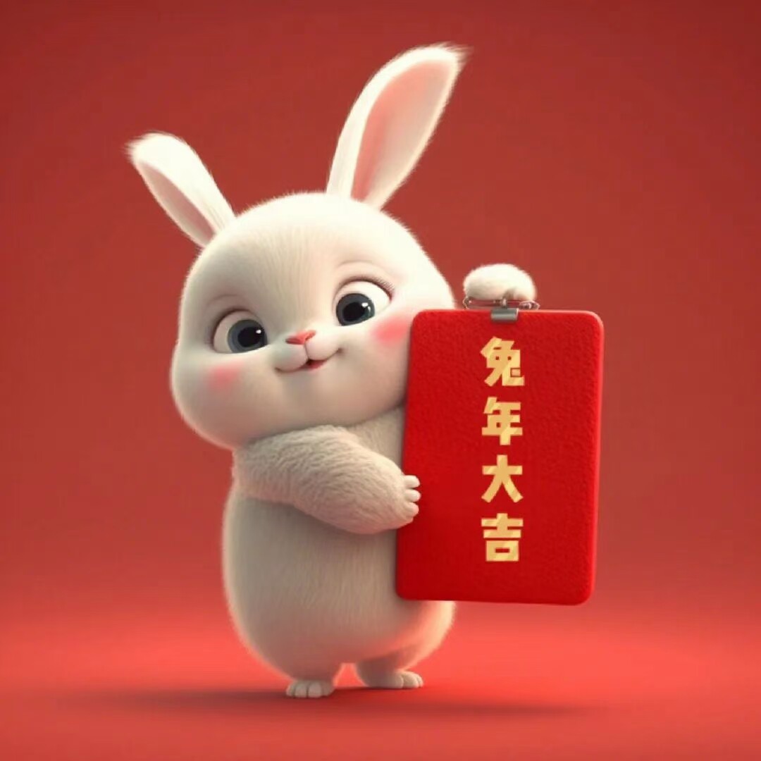 老兵焊接俱乐部