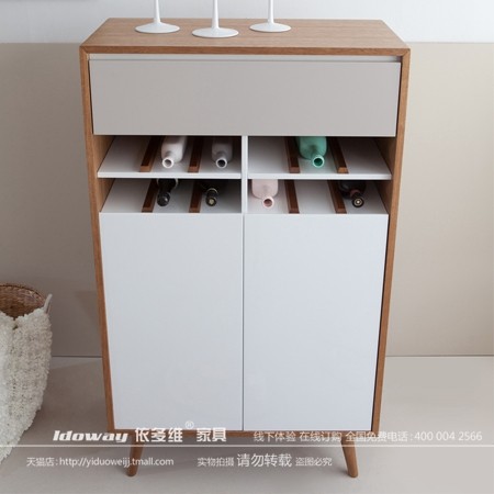 ����ά�ƹ�ŷ�ͱ߹�