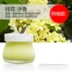 Osmanthus - EAU Деликатес [горячая распродажа] Рекомендуется