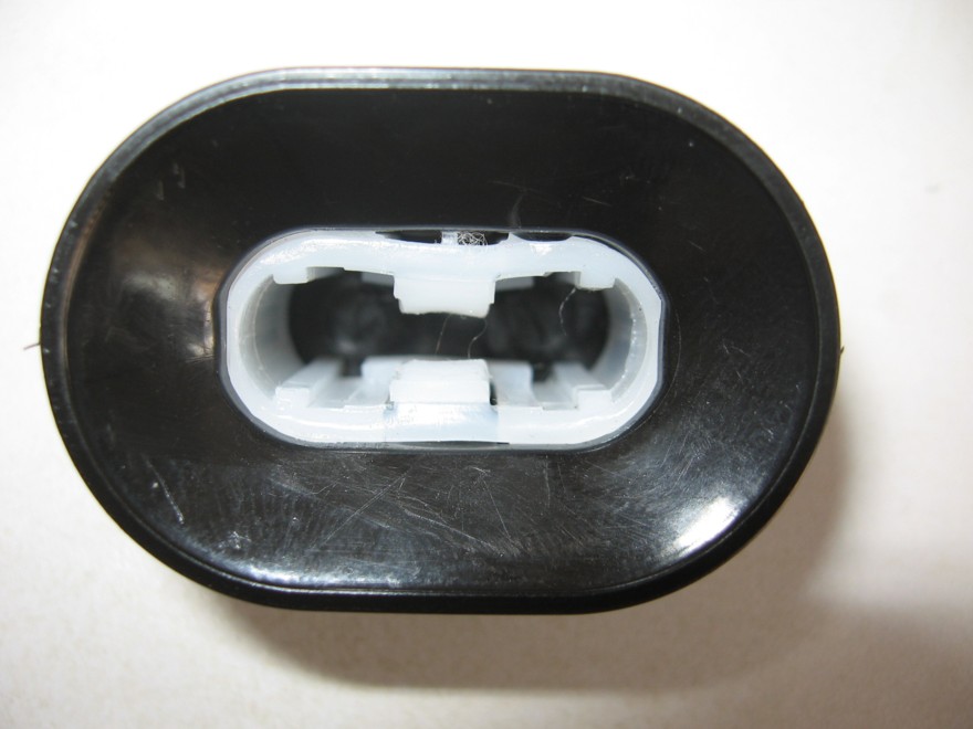 Haifuxing Prema rear seat rear seat buckle buckle buckle car buckle