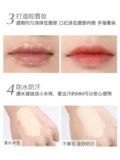 帹 呮 恗 恗 犲嚡 犲嚡 犲嚡 犲嚡 阆 阆    憰 啅绗 旀 旀 娑 ﹂伄鐩 栭粦 鐪 湀绾 湀绾 儴鏂 偣 鐥 鐥 鐥 鐥 鐥 鐥 鐥 鐥 鐥 鐥 偣 鐥 鐥 鐥 鐥 鐥 鐥 鐥 鐥鐥 鐥 鐥 鐥 偣 偣 鐥 鐥 偣 偣