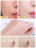 帹 呮 恗 恗 犲嚡 犲嚡 犲嚡 犲嚡 阆 阆    憰 啅绗 旀 旀 娑 ﹂伄鐩 栭粦 鐪 湀绾 湀绾 儴鏂 偣 鐥 鐥 鐥 鐥 鐥 鐥 鐥 鐥 鐥 鐥 偣 鐥 鐥 鐥 鐥 鐥 鐥 鐥 鐥鐥 鐥 鐥 鐥 偣 偣 鐥 鐥 偣 偣