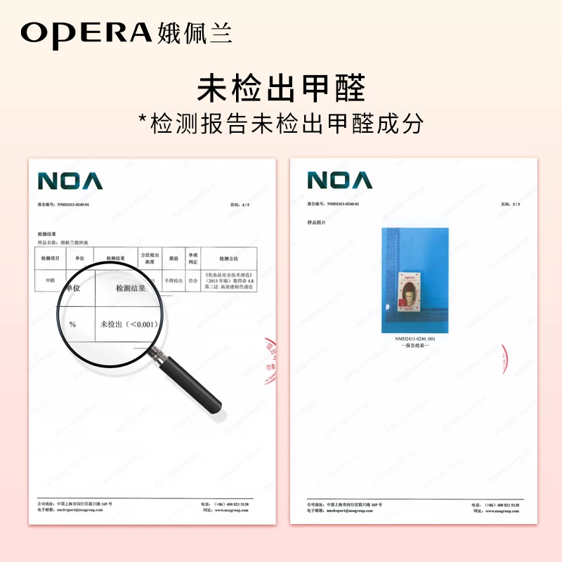 False eyelashes, transparent cream to create double eyelids, styling, long-term effect
