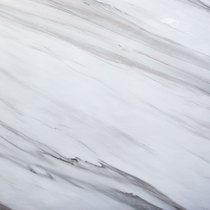 ins wind marble paper marble veins shooting background paper fresh white photo background photography props