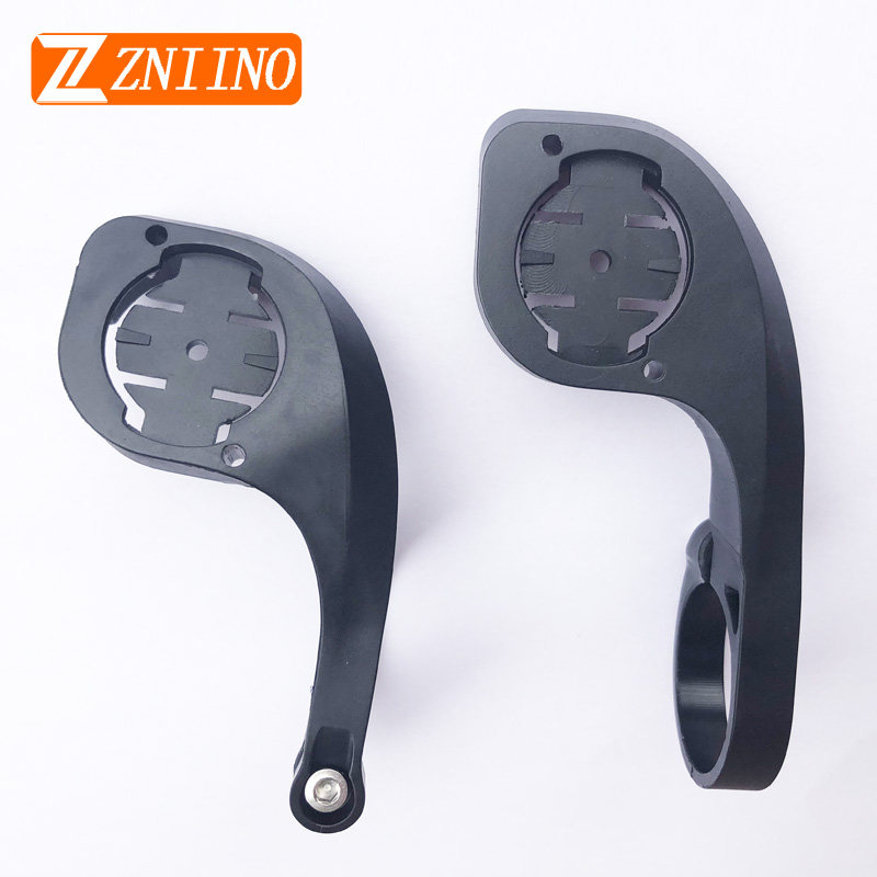 SRAM No Label Blackbird Jiaming 100 Sharp Teng Mountain Road Bike GPS Riding Yard Watch Bracket Extension Long Seat