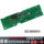 0021800095/B/L/J Компьютерная плата барабанной стиральной машины Haier 0021800035H/S плата привода преобразования частоты mini 1