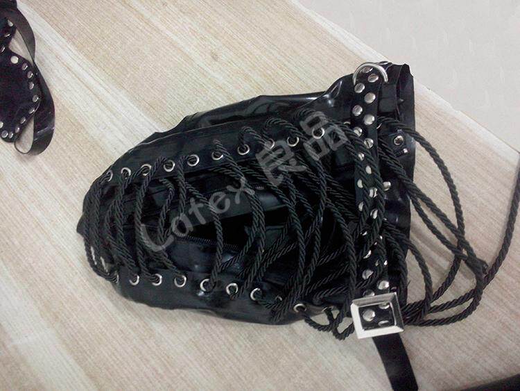 Corset amincissant - Ref 692448 Image 25