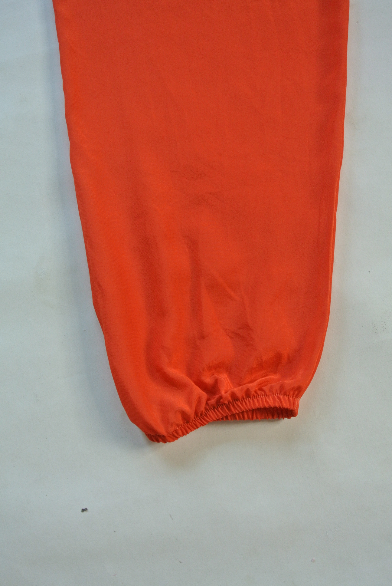 Pantalon pyjama - Ref 715407 Image 18