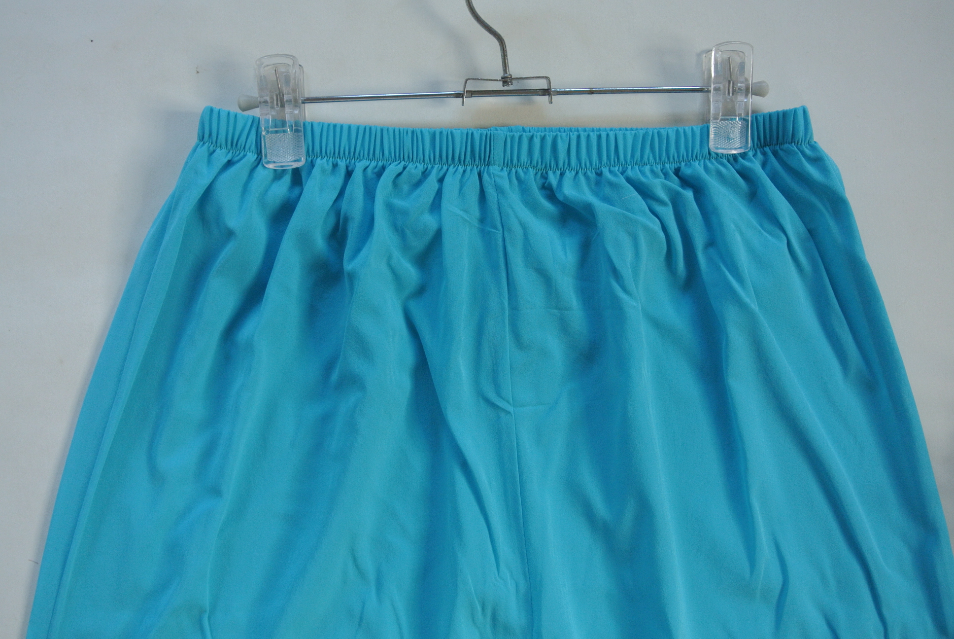 Pantalon pyjama - Ref 715407 Image 21