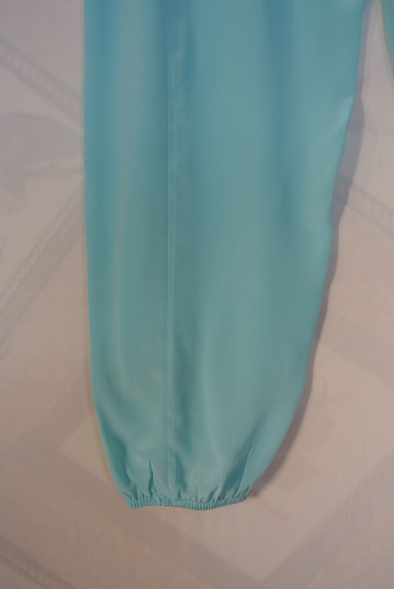 Pantalon pyjama - Ref 715407 Image 10