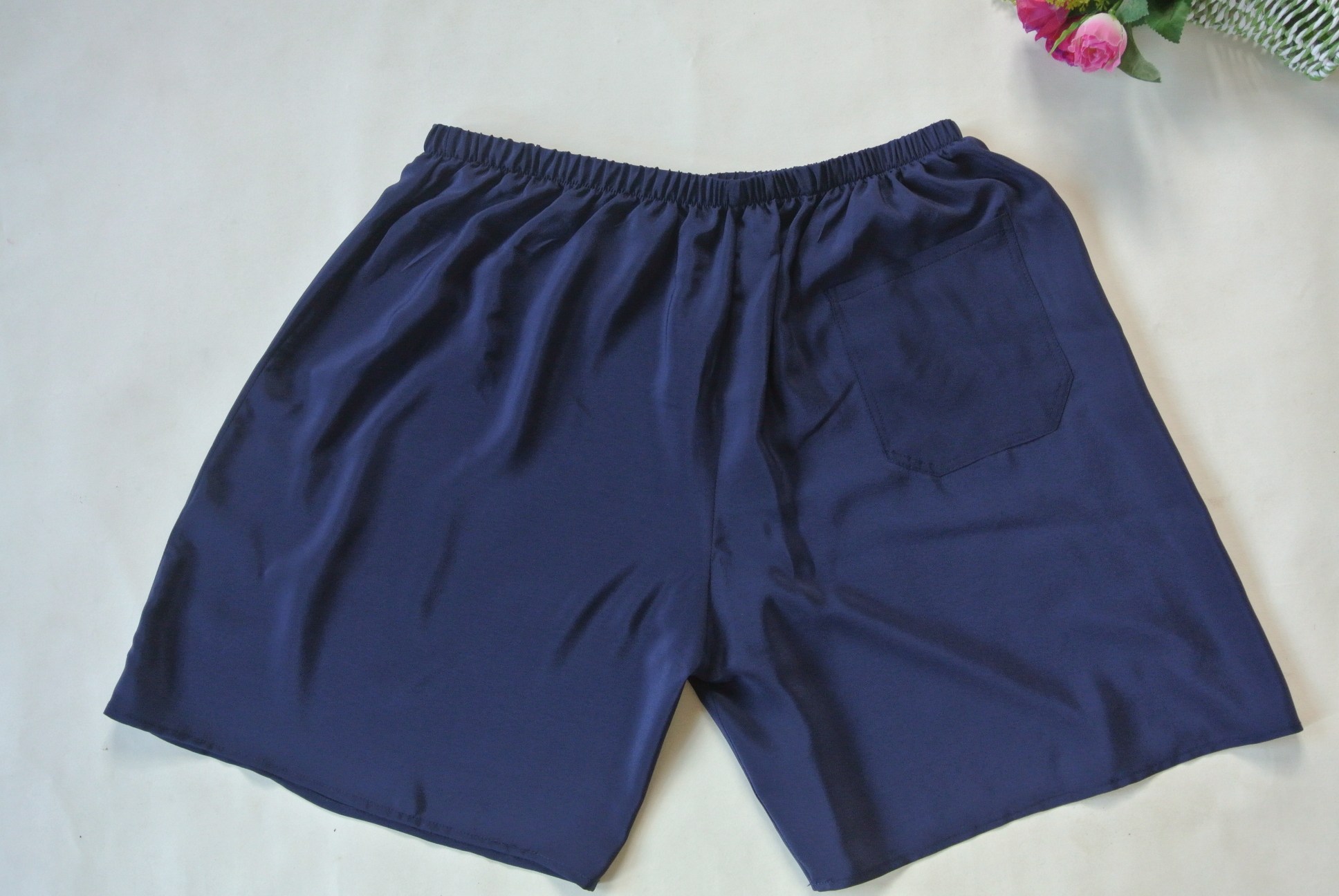 Pantalon pyjama - Ref 714812 Image 7