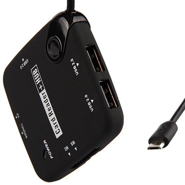 [USD 12.99] NONLENOVO YOGA BOOK TABLET accessories OTG data cable