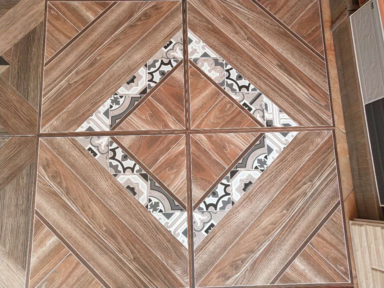 50*50 antique tiles