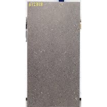 Spot Golden Ober Ceramics Asia 60 Square Terrazzo Hotel Restaurant Wall Tiles Lobby Bathroom Floor