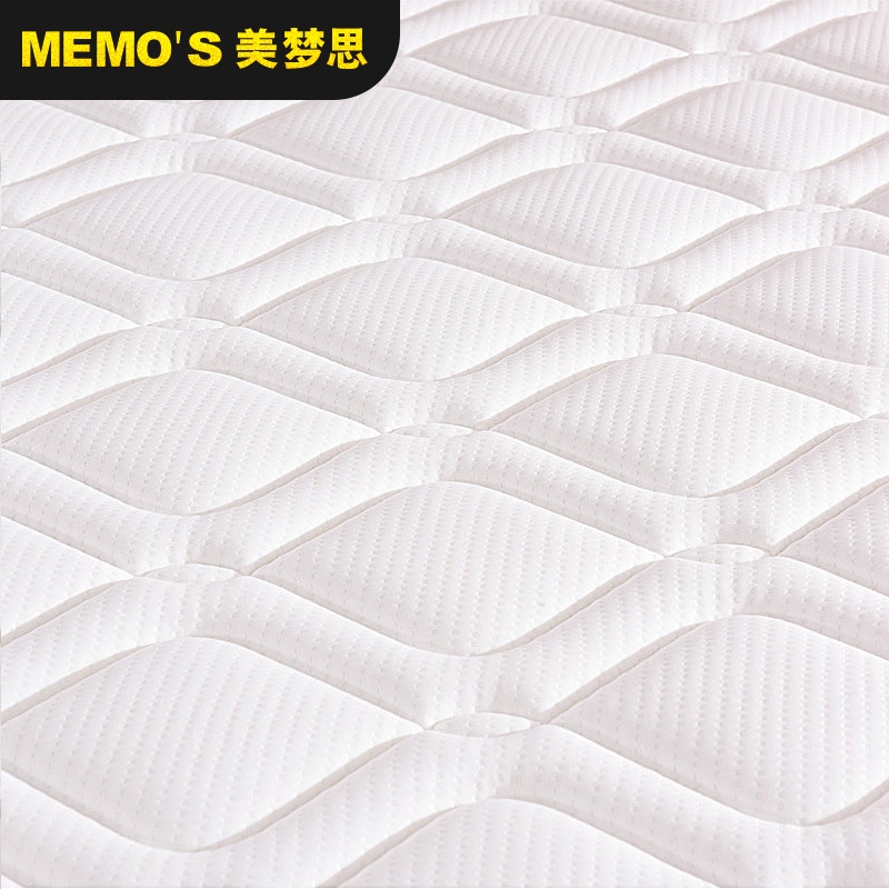 ����˼����̩��˹