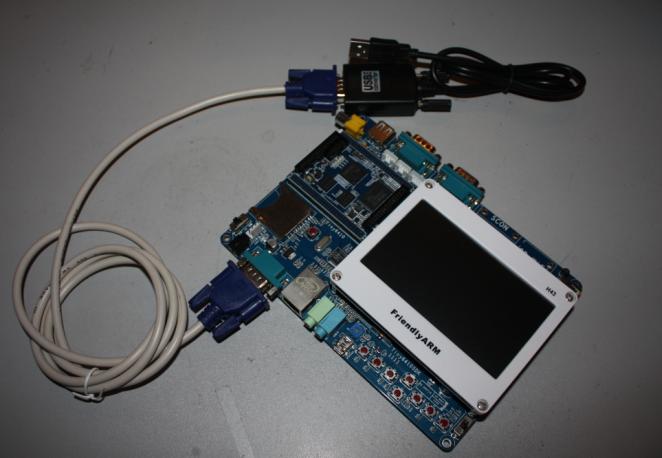 Hub USB - Ref 366139 Image 13