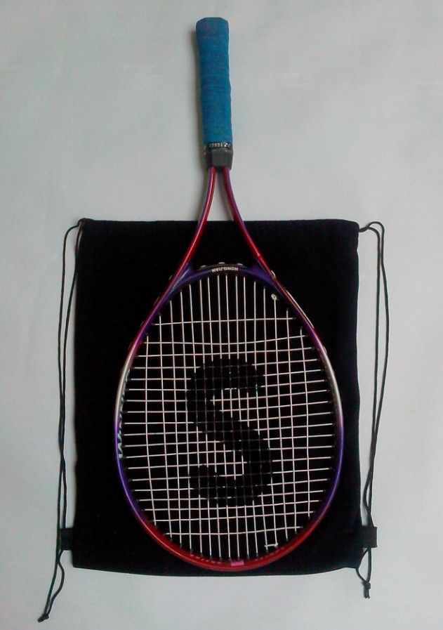 Sac de tennis - Ref 27720 Image 4