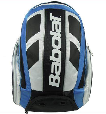 Sac de tennis - Ref 28878 Image 6