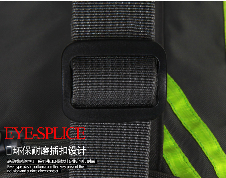 Sac de tennis - Ref 29132 Image 13