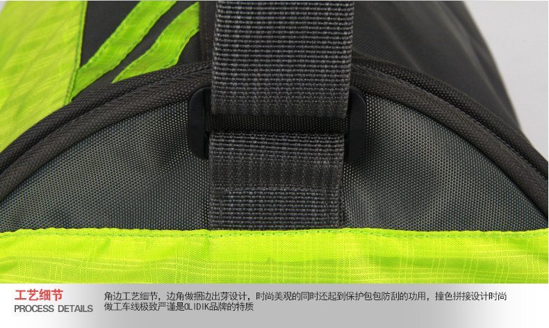 Sac de tennis - Ref 29132 Image 27