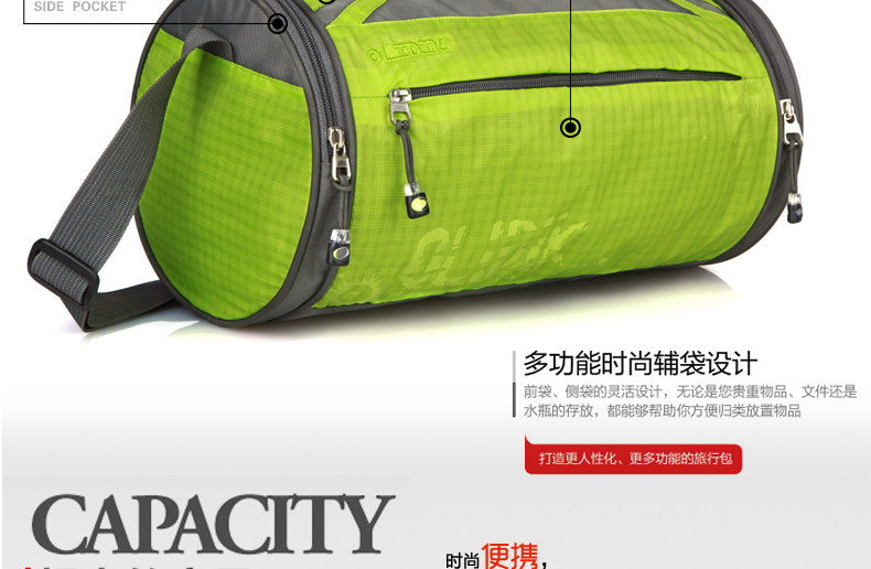 Sac de tennis - Ref 29132 Image 16