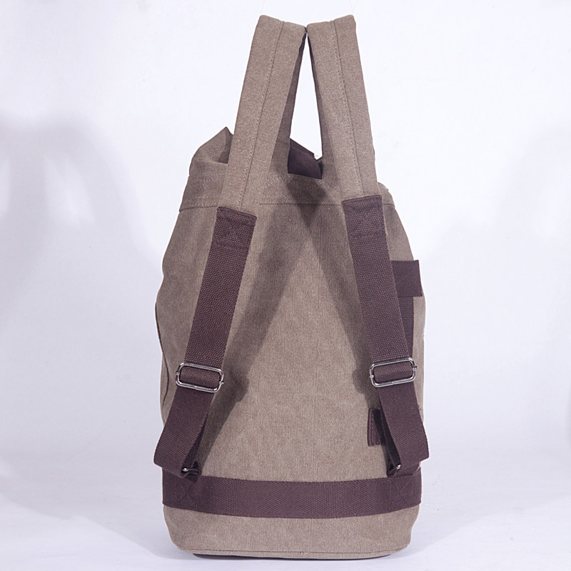 Sac de tennis - Ref 27362 Image 14