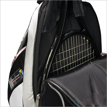 Sac de tennis - Ref 29165 Image 11