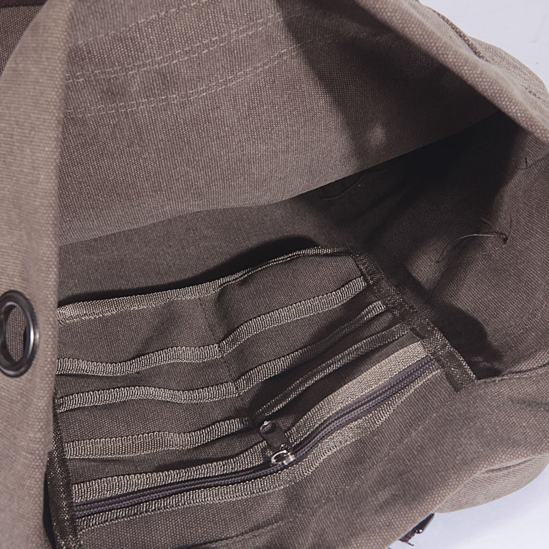 Sac de tennis - Ref 27362 Image 16