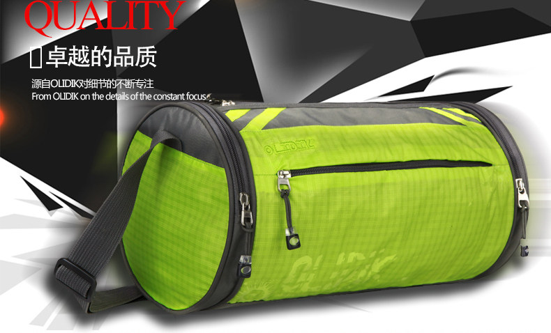 Sac de tennis - Ref 29132 Image 9