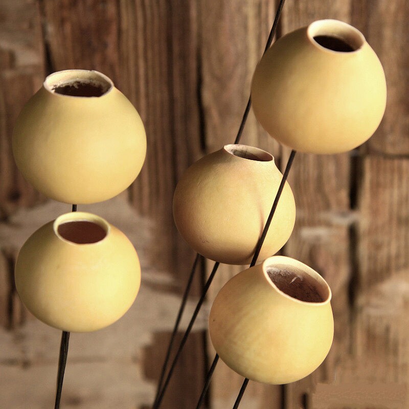 ŵ��ɽ���ӷ���ٻ�CH58