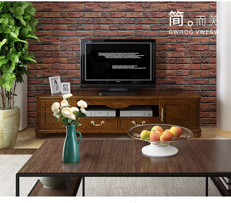American ceramic vase mesa place sitting room hotel dry flower arranging flowers European creative fashion decoration decoration kettle