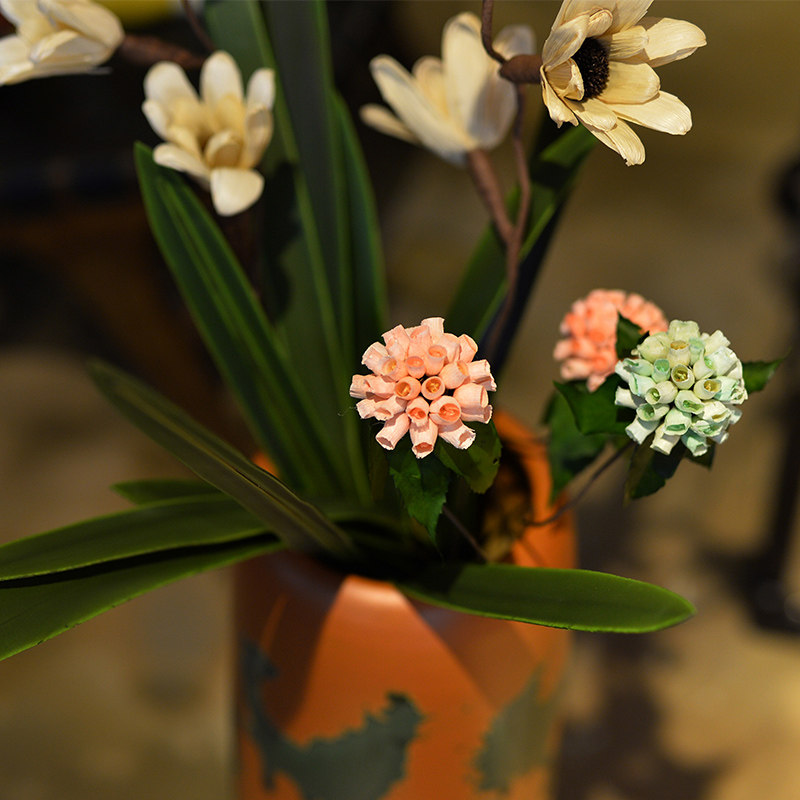 ŵ��������ʽ���к������մ�