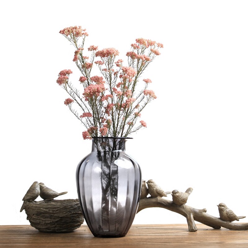 ŵ���ɻ������滨20170326