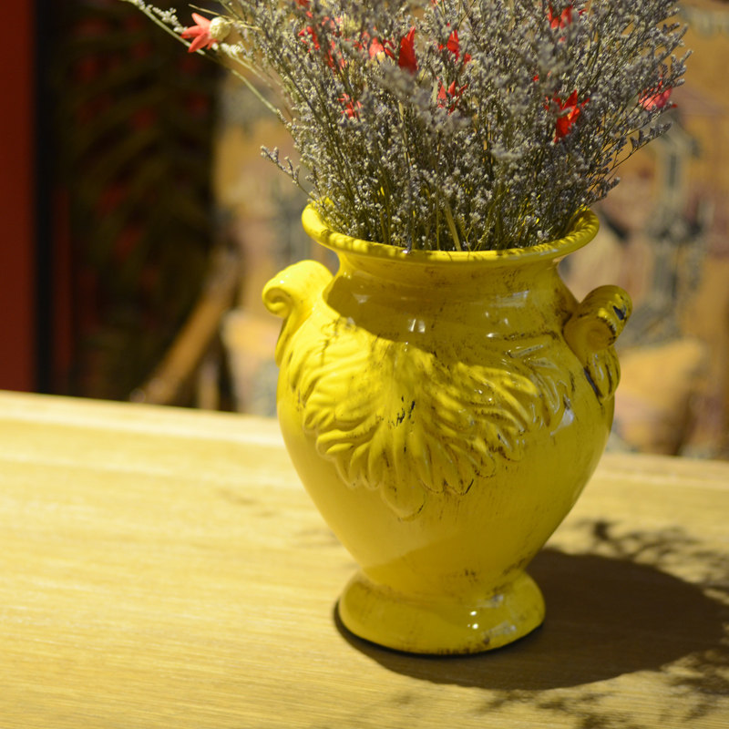 ŵ����ʽ���к��մɼҾ���Ʒ�ڼ�NF-002X