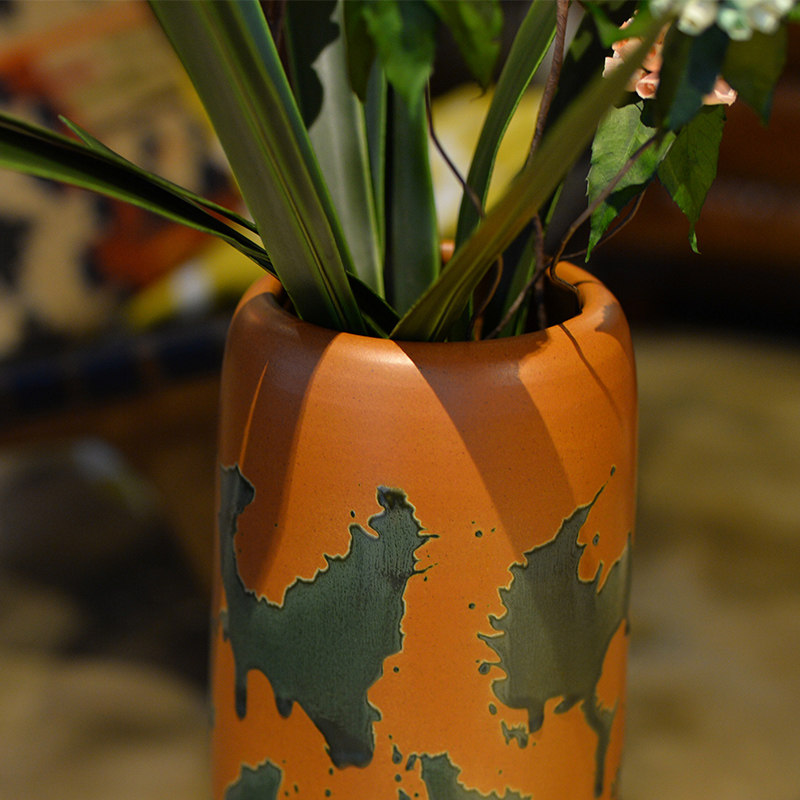 ŵ��������ʽ���к������մ�