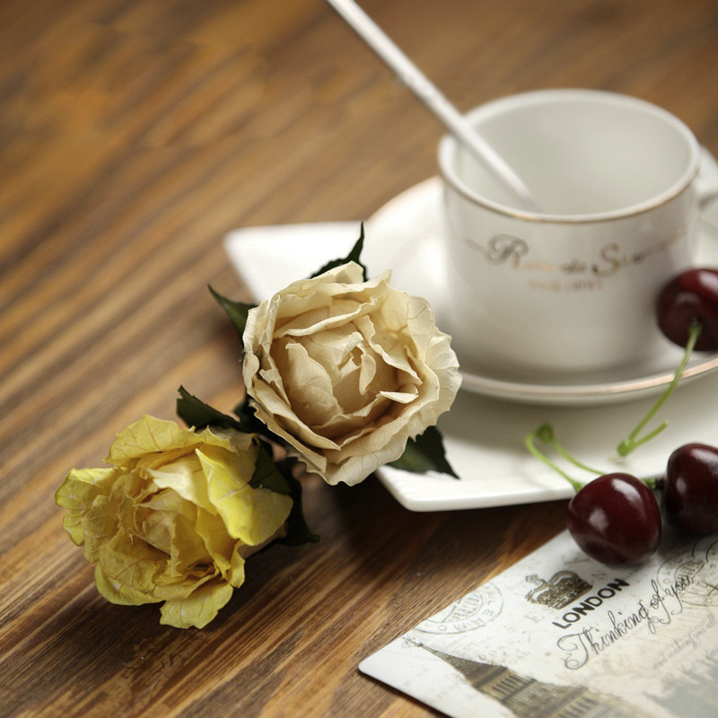 ŵ������װ�λ��ٻ�