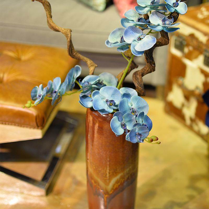 ŵ��������ʽŷʽ���к��մ���