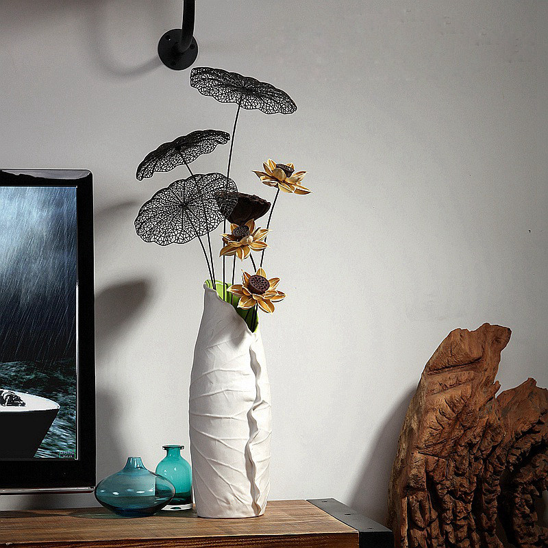 ŵ���ɻ������廨nf2016102602