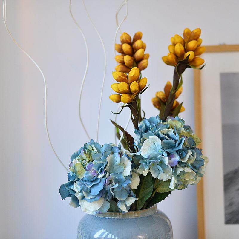 ŵ�����Դ�������ִ���Լ�ڼ�