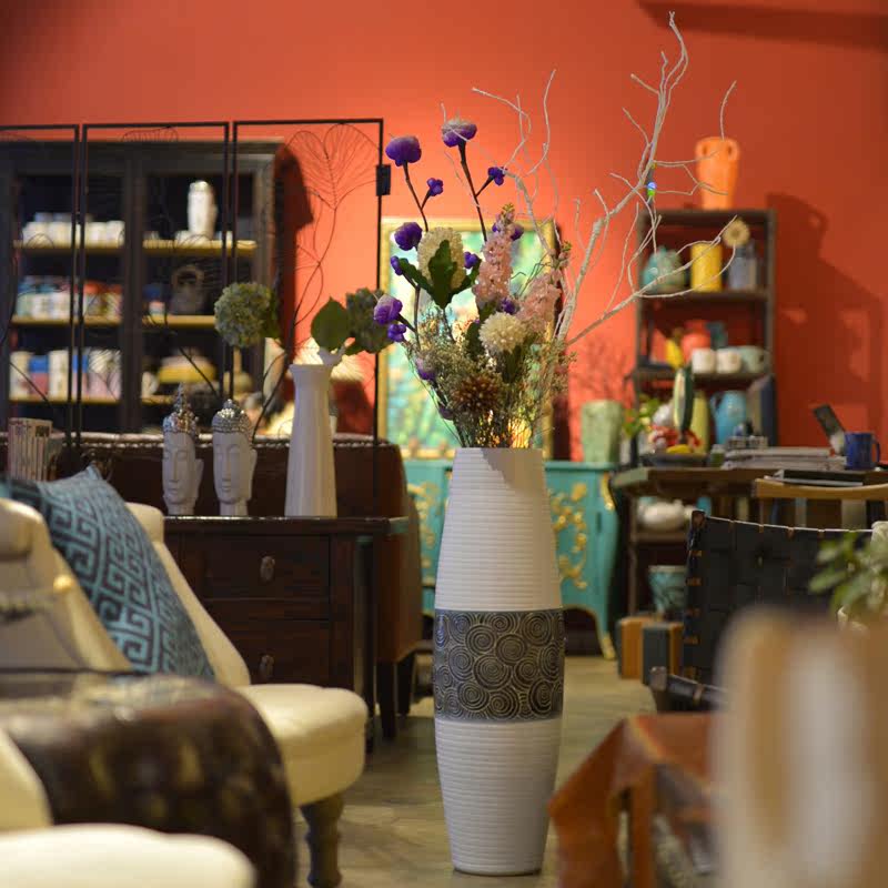 ŵ�������ִ��մ���ش�ƿ�ڼ�